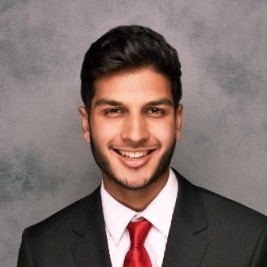 Neel Jain