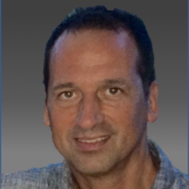Marcus Heller