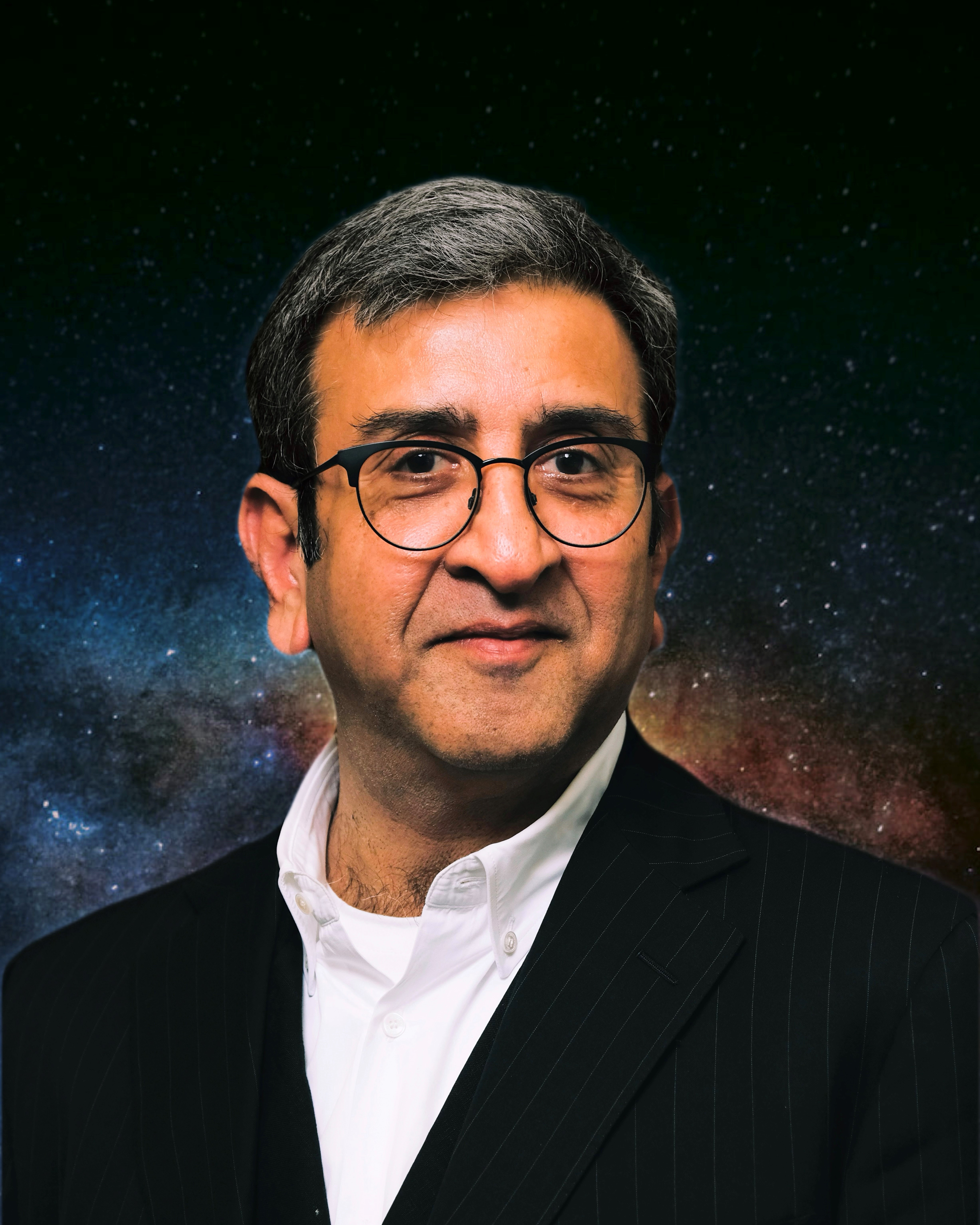 Pankaj Kedia