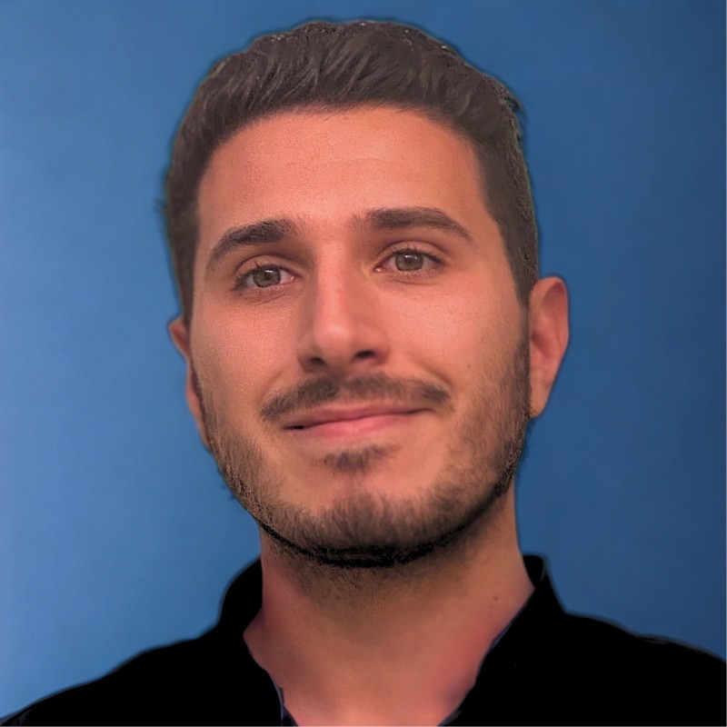 Faris Asfour