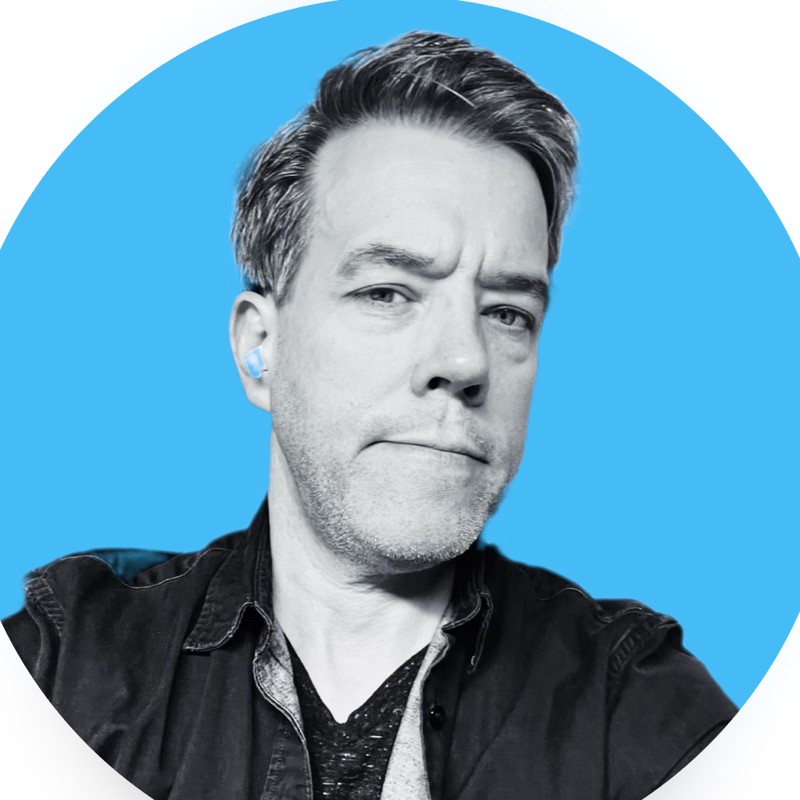 Dan Flanegan