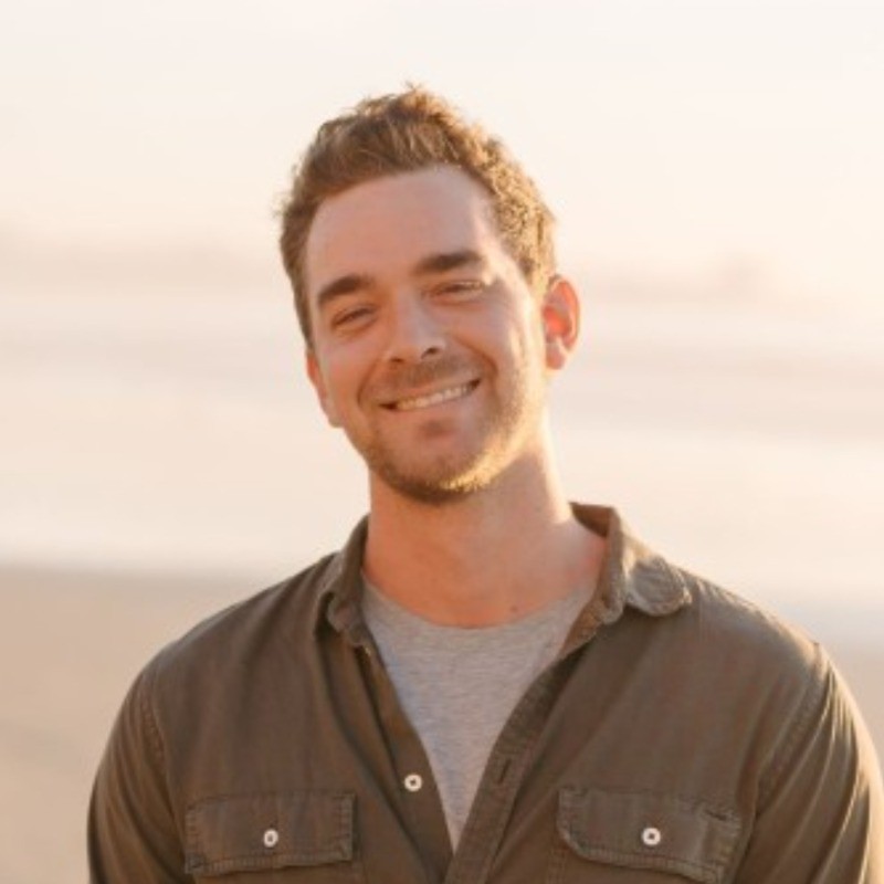 David Fackler