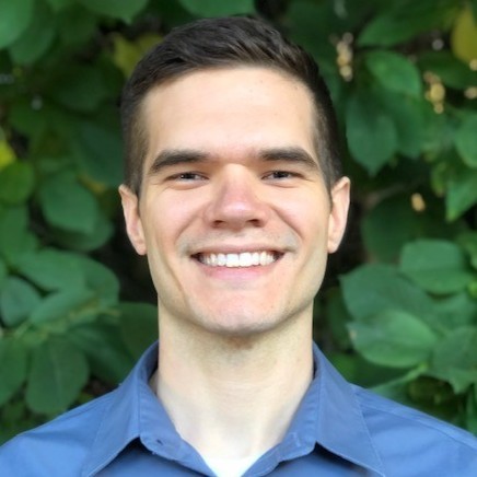 Mitch Veele