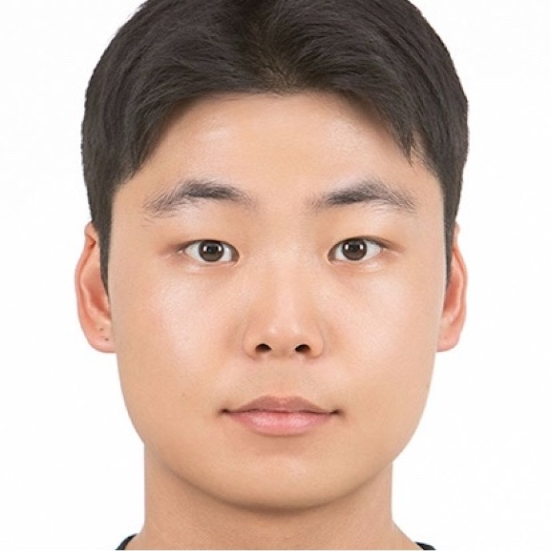 Jeongmin Seo