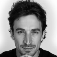 Justin Edward Steven Novak