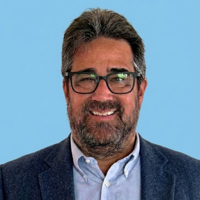 Scott S Nelson