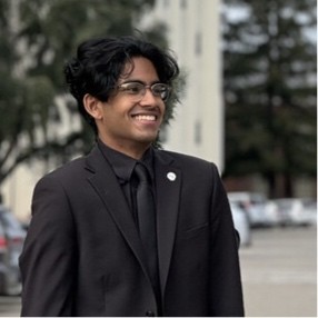 Vivek Moorkoth