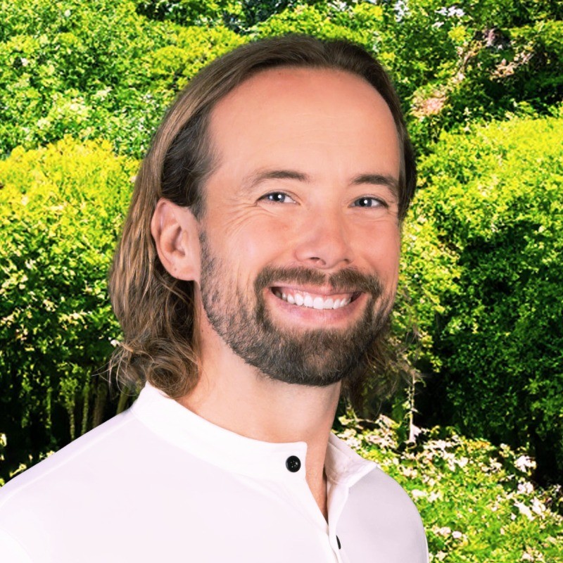 Tom Matta