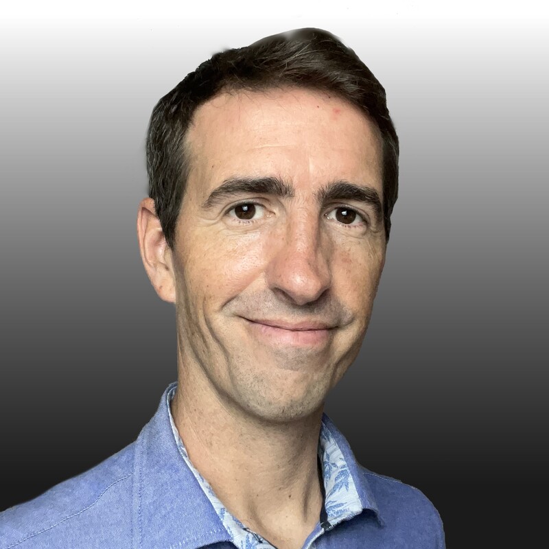 Pierre-André Galmes