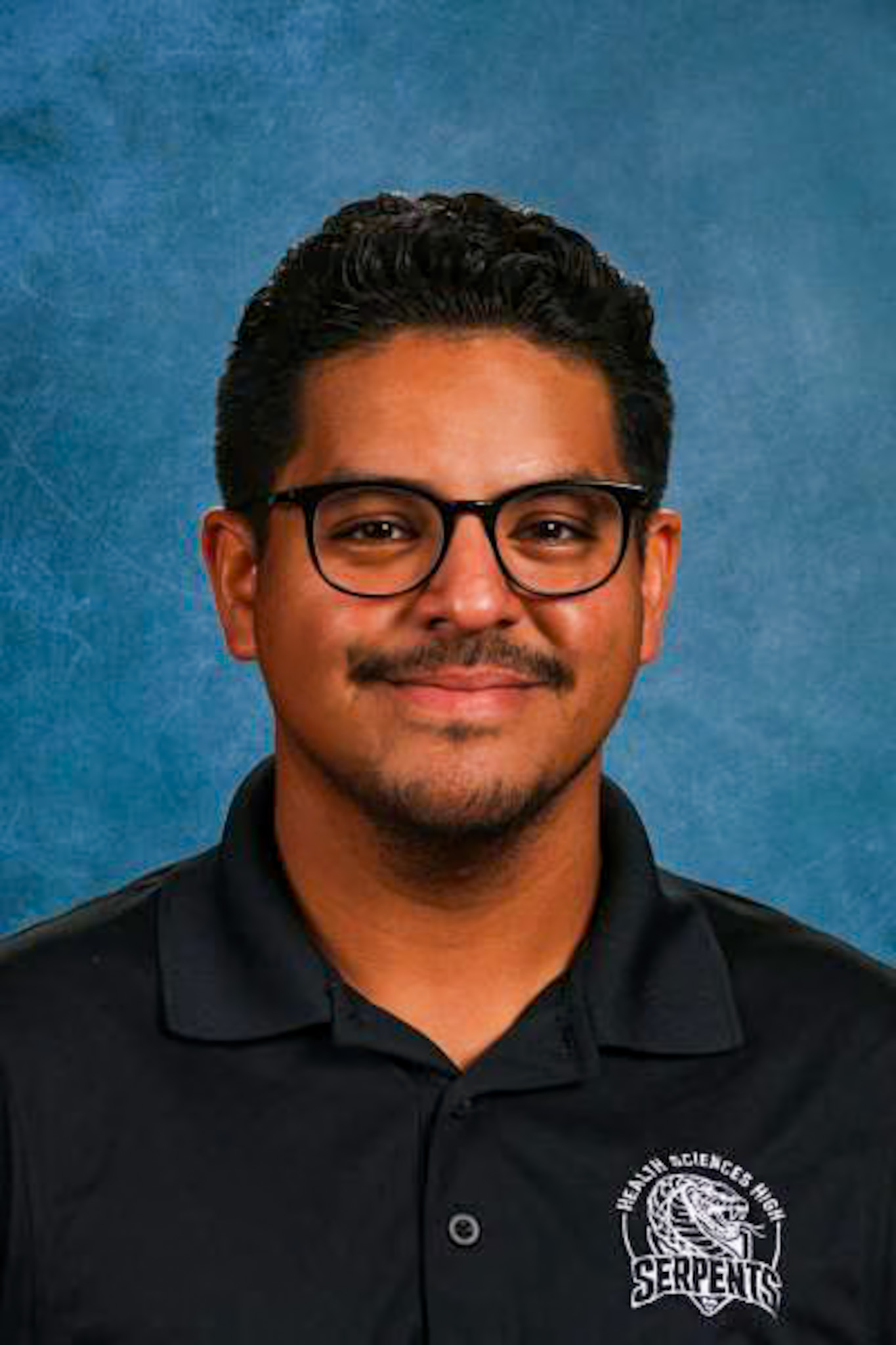 Kev Torres