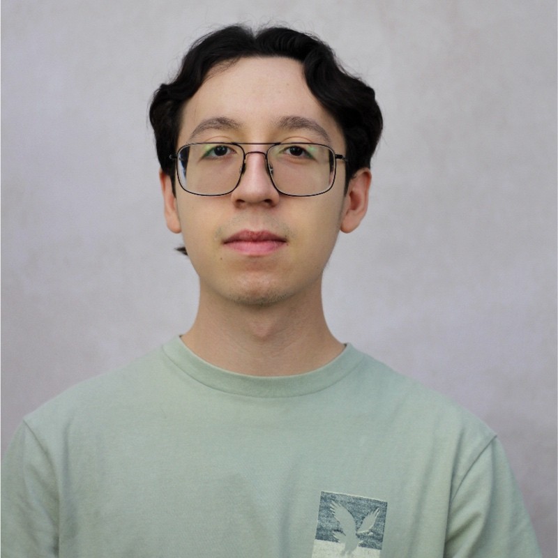 Guillermo Ortiz Canales