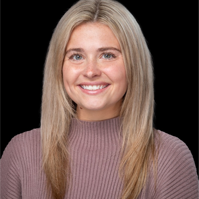 Ciara Kavanagh