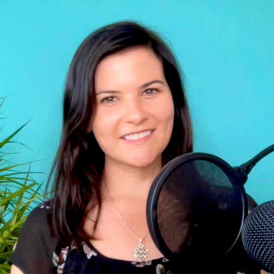 April Wensel