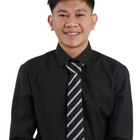 Clent Spencer Mariveles