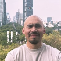 Juan Antonio Villagomez Casas