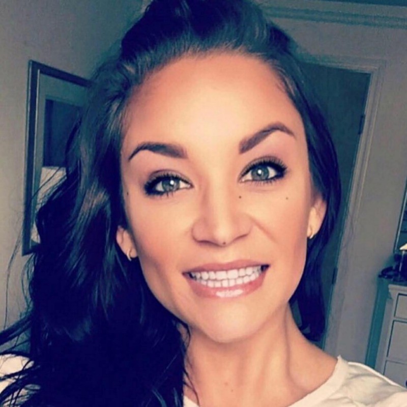 Allison Roman