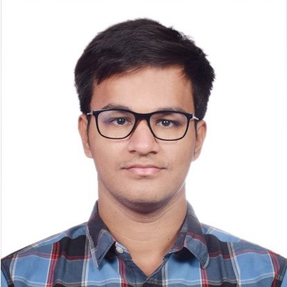 Ohm Rishabh
