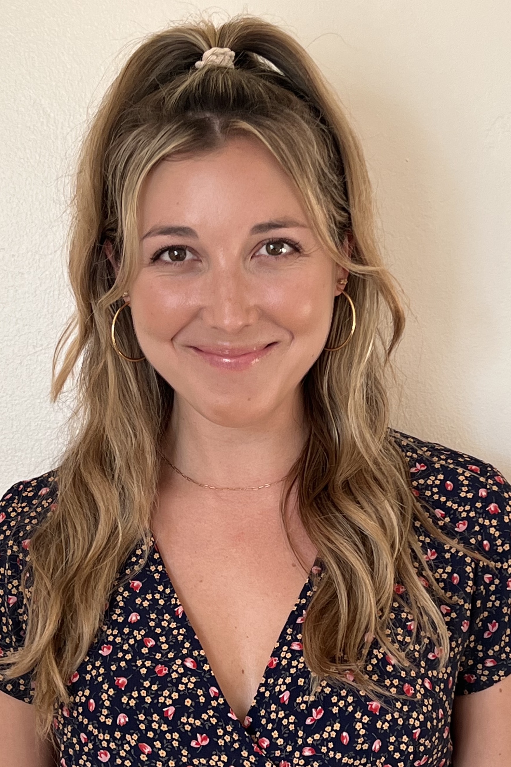 Chelsea Bassler