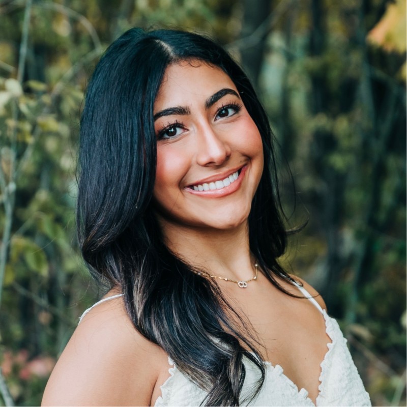 Isabella Amanieh