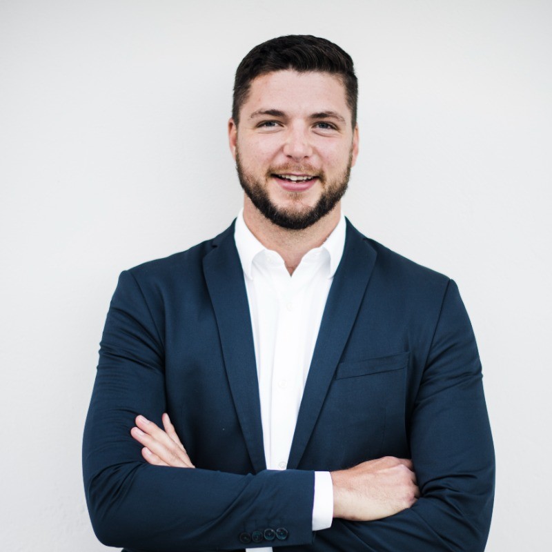 Alexander Virgili