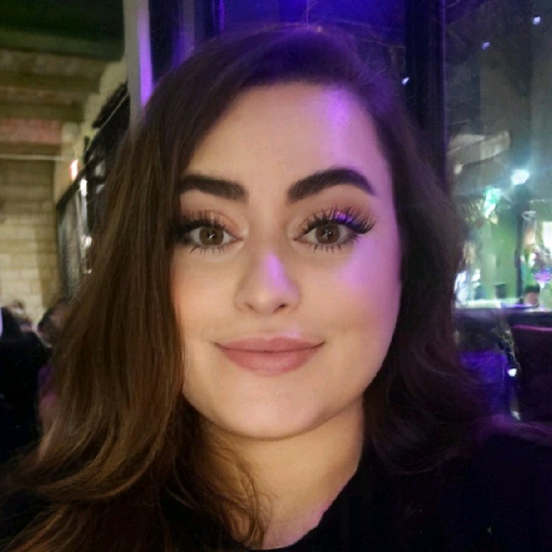 Jessica Young