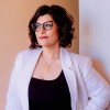 Antonella Annibale