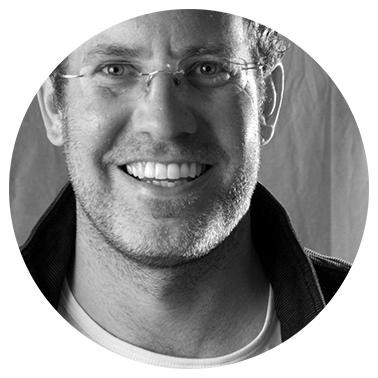 Chris Gielow