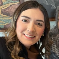 Daniela Urteaga