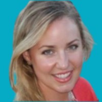 Jennifer Slaughter