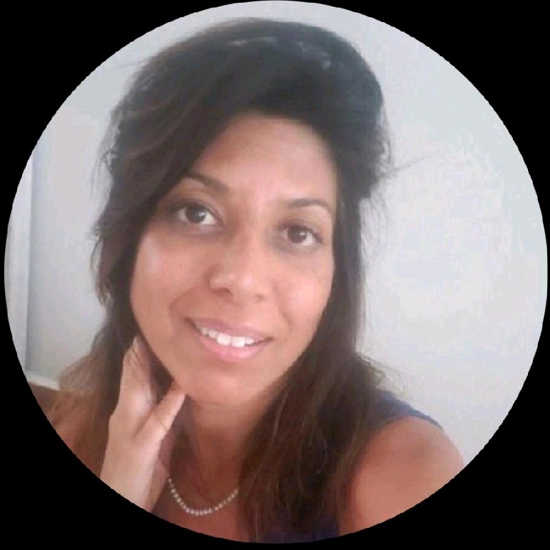 Sujata Singhal