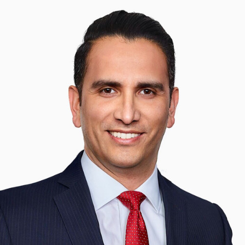 Martín J. Romero