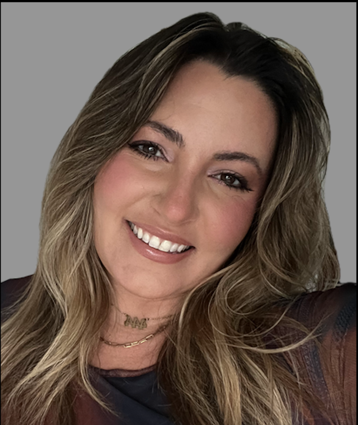Vanessa Schiermeyer