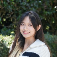 Nina Yu