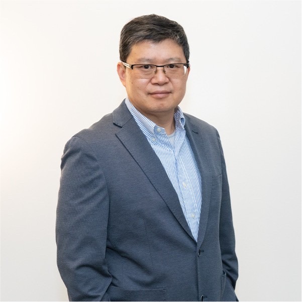 Qian Ye