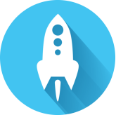 Startup San Diego