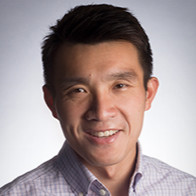 Christopher Guo