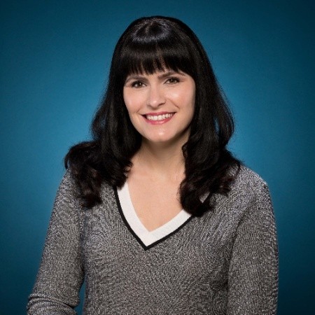 Sarah Hebbler
