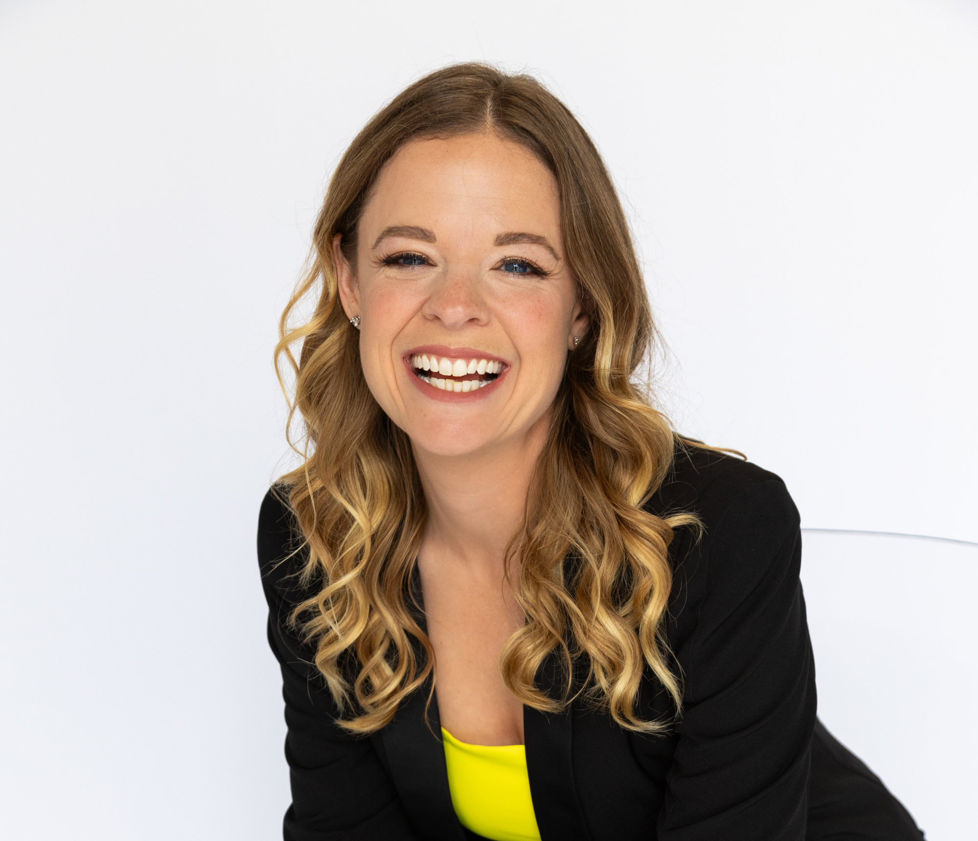 Paige Wilhide