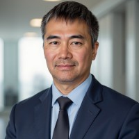 Khai Luu