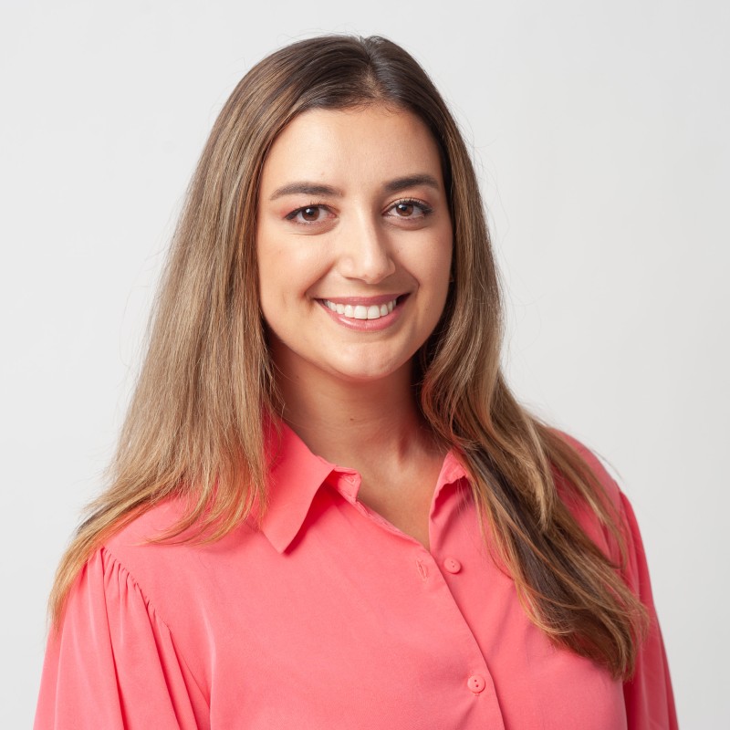 Diana Golduber
