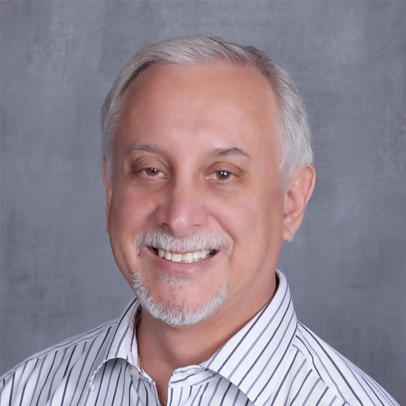 Norm Katz