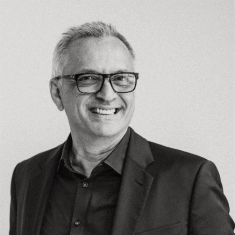 Raffaele Mazzei