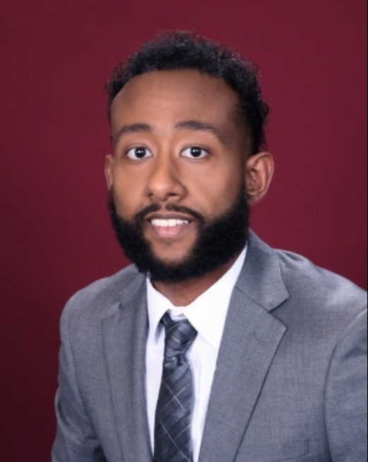 Abdi Sherif