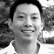 Brian Lee
