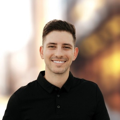 Matt Alamo