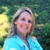 Alison Shomaker