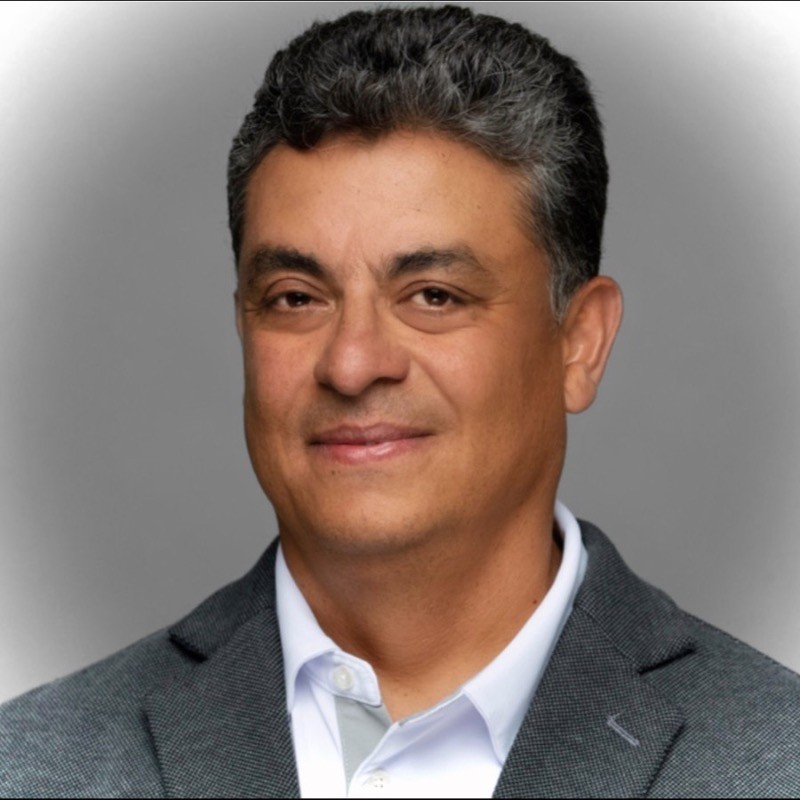 Manuel Jaime