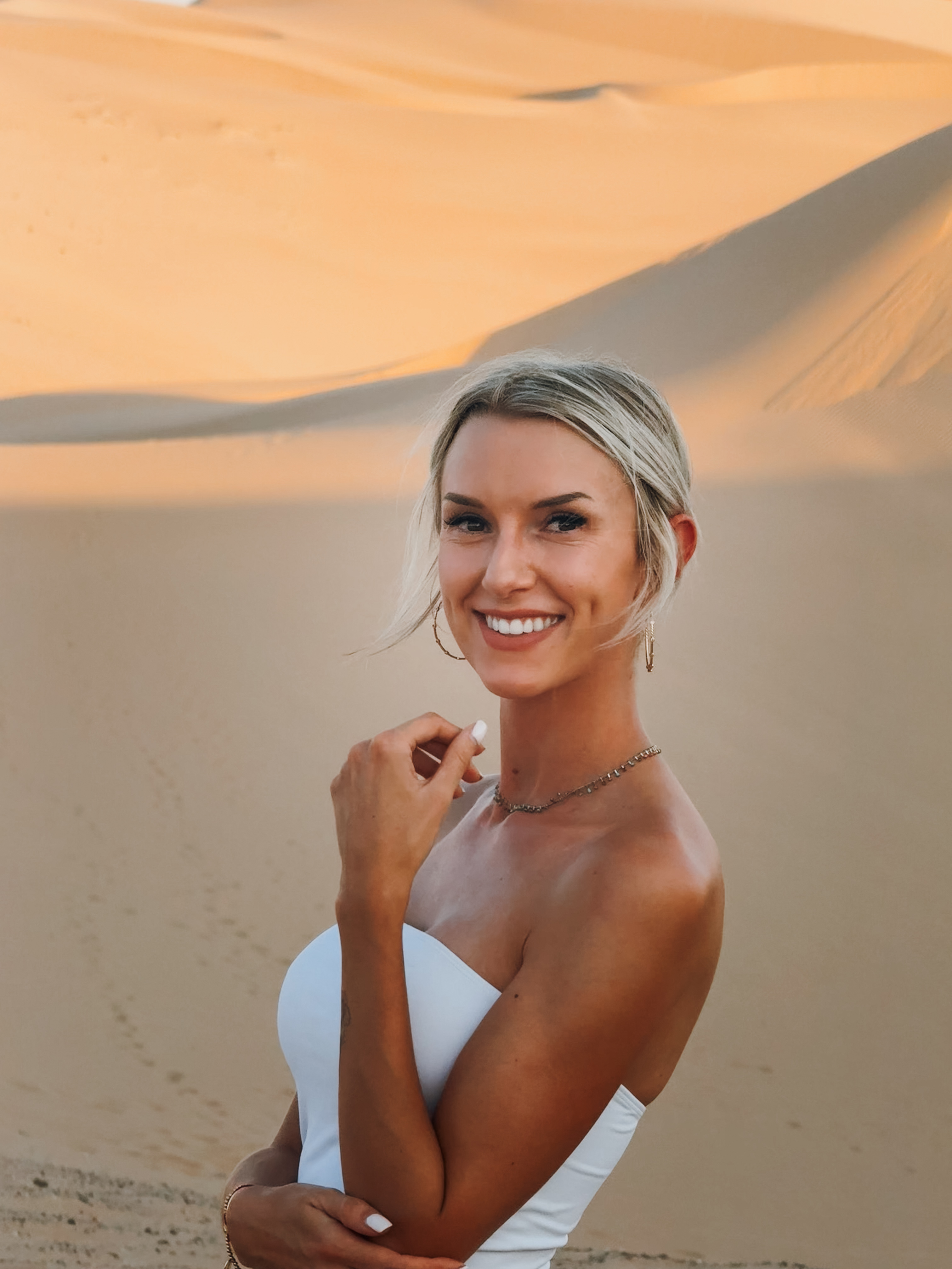 Mariah Rief