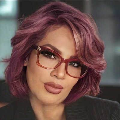 Alexys Monico