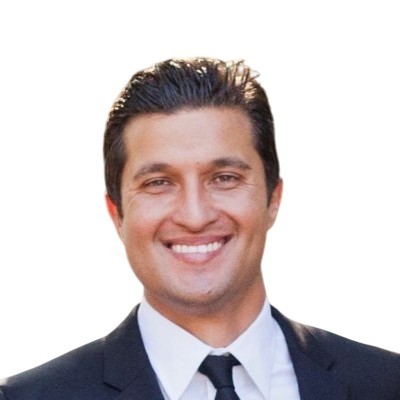 Rafael Casas